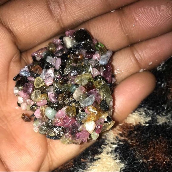 Meet your Posher, Vamonie - Picture 6 of 8